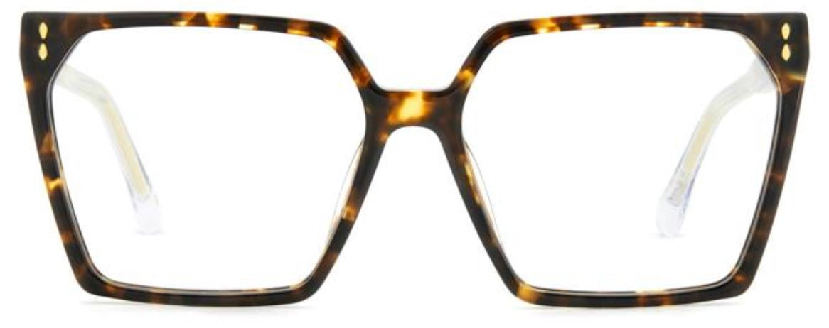Brille Isabel Marant IM 0166
