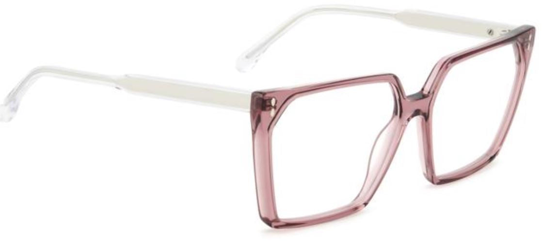 Brille Isabel Marant IM 0166