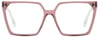 Brille Isabel Marant IM 0166