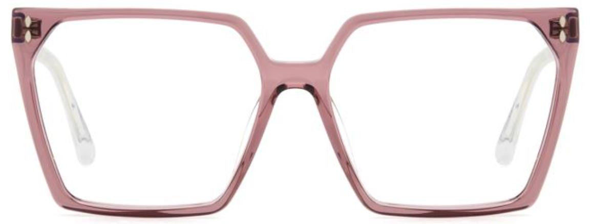 Brille Isabel Marant IM 0166