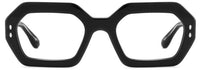 Isabel Marant IM 0177 Eyeglasses