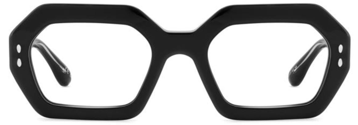 Isabel Marant IM 0177 Eyeglasses