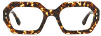 Isabel Marant IM 0177 Eyeglasses