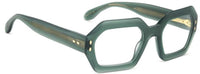 Isabel Marant IM 0177 Eyeglasses