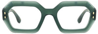 Isabel Marant IM 0177 Eyeglasses