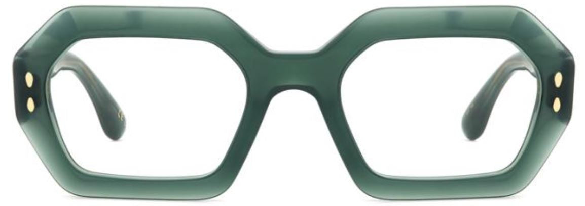 Isabel Marant IM 0177 Eyeglasses