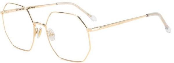 Isabel Marant IM 0179 光学眼镜