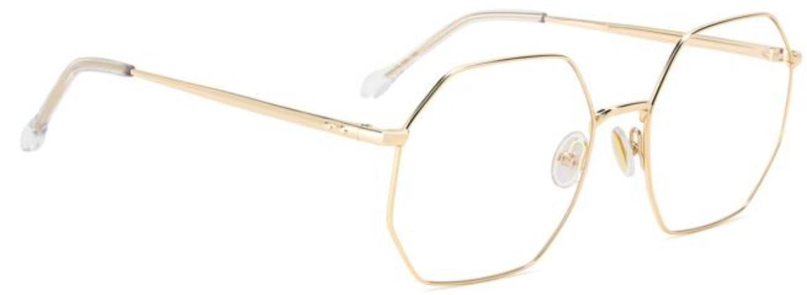 Brillen Isabel Marant IM 0179