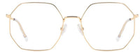 Brillen Isabel Marant IM 0179