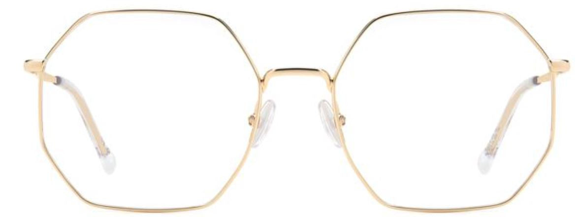 Brillen Isabel Marant IM 0179
