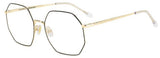 Lunettes de vue Isabel Marant IM 0179