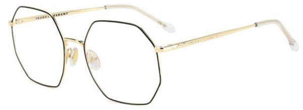 Isabel Marant IM 0179 光学眼镜