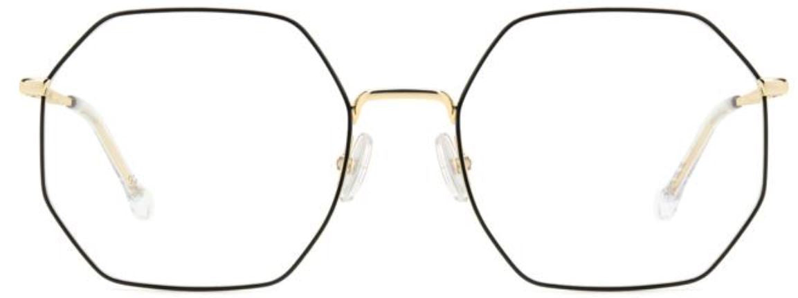 Brillen Isabel Marant IM 0179