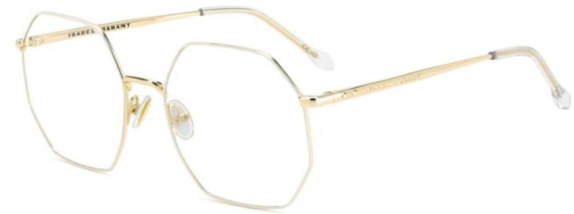Brillen Isabel Marant IM 0179