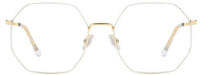 Brillen Isabel Marant IM 0179