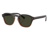 Brunello Cucinelli BC4006S Sunglasses