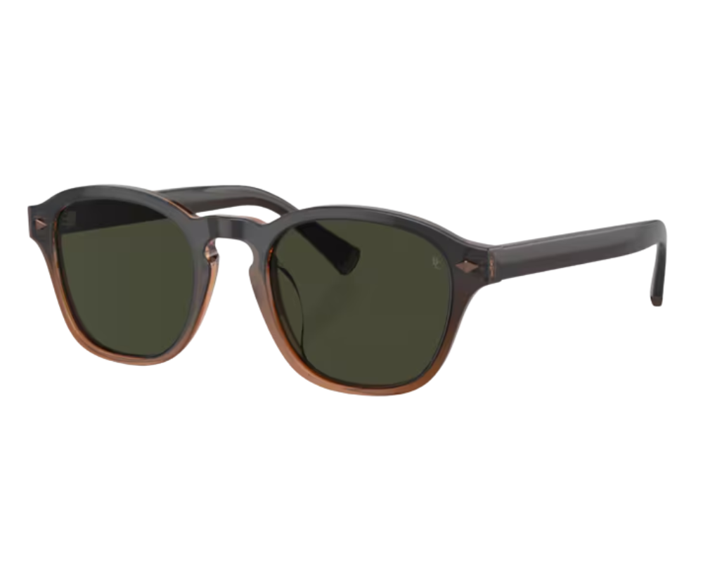 Brunello Cucinelli BC4006S Sunglasses
