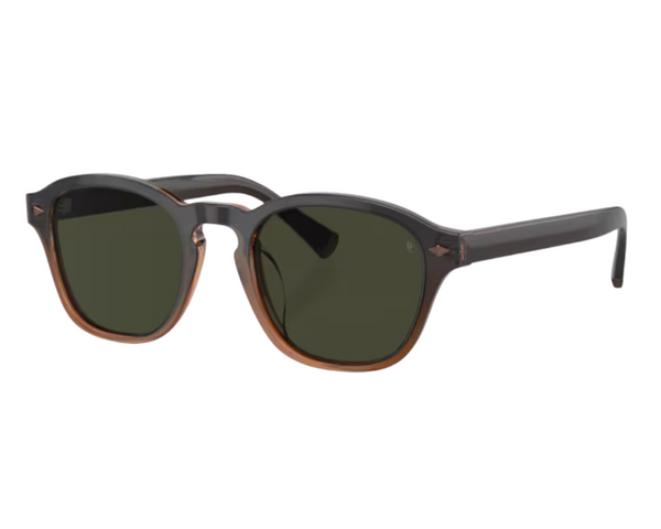 Óculos de sol Brunello Cucinelli BC4006S