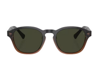 Brunello Cucinelli BC4006S Sunglasses
