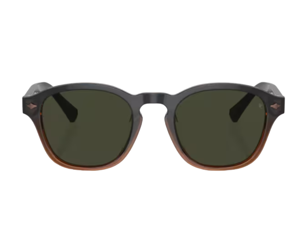 Brunello Cucinelli BC4006S Sunglasses