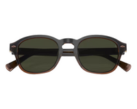 Brunello Cucinelli BC4006S Sunglasses