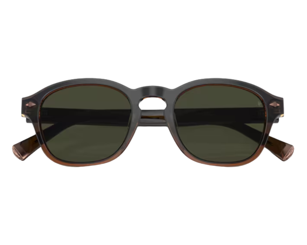 Brunello Cucinelli BC4006S Sunglasses