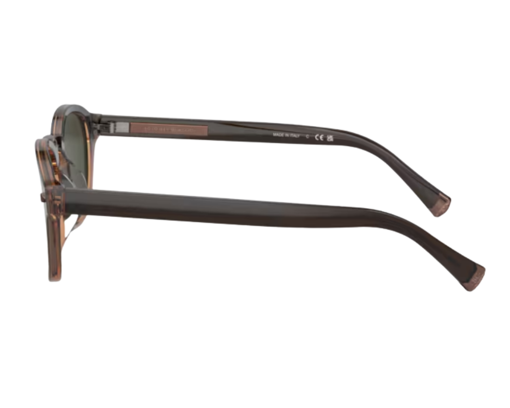 Brunello Cucinelli BC4006S Sunglasses