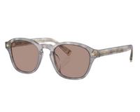 Brunello Cucinelli BC4006S Sunglasses