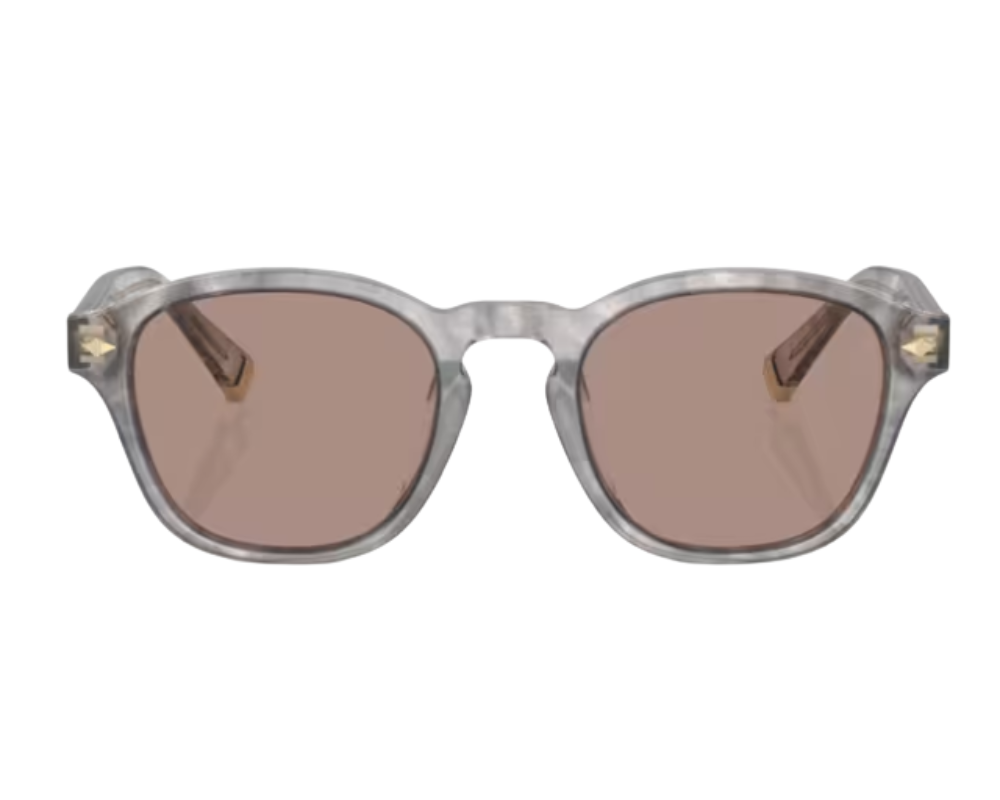 Brunello Cucinelli BC4006S Sunglasses