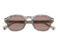 Brunello Cucinelli BC4006S Sunglasses