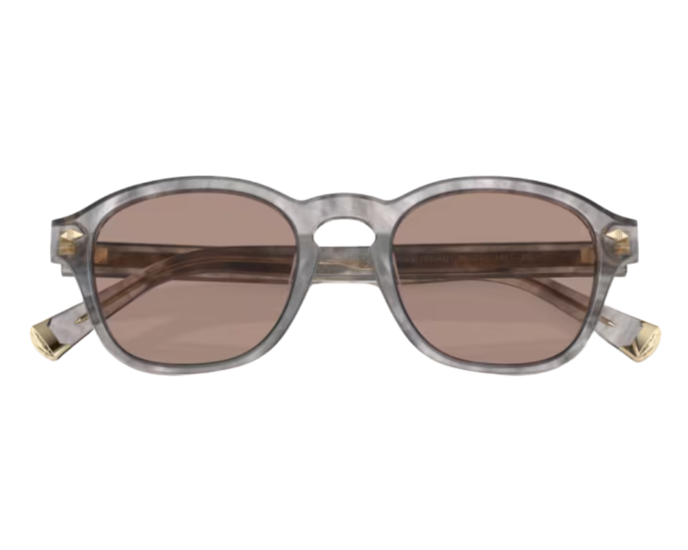 Brunello Cucinelli BC4006S Sunglasses