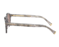Brunello Cucinelli BC4006S Sunglasses