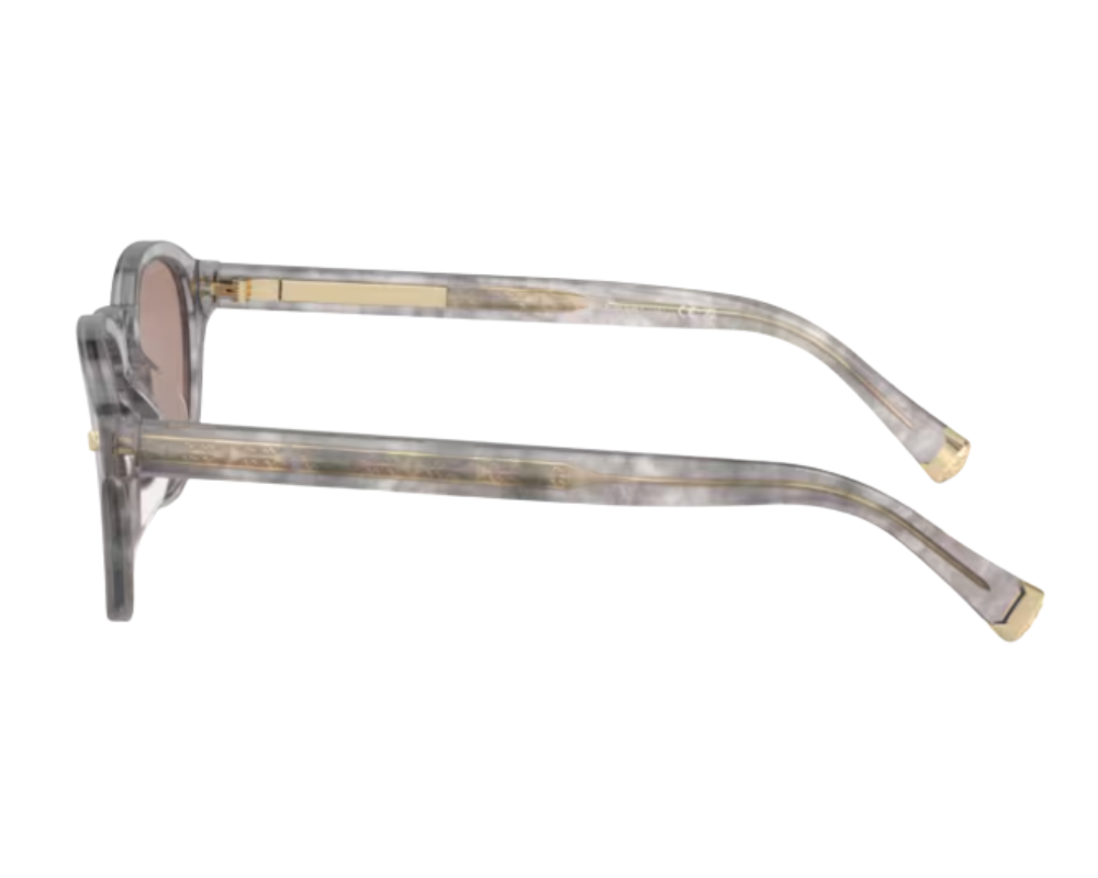 Brunello Cucinelli BC4006S Sunglasses