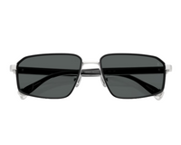 Lunettes de soleil Brunello Cucinelli BC2009ST