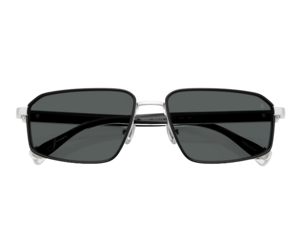 Lunettes de soleil Brunello Cucinelli BC2009ST