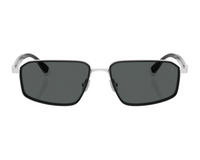 Lunettes de soleil Brunello Cucinelli BC2009ST