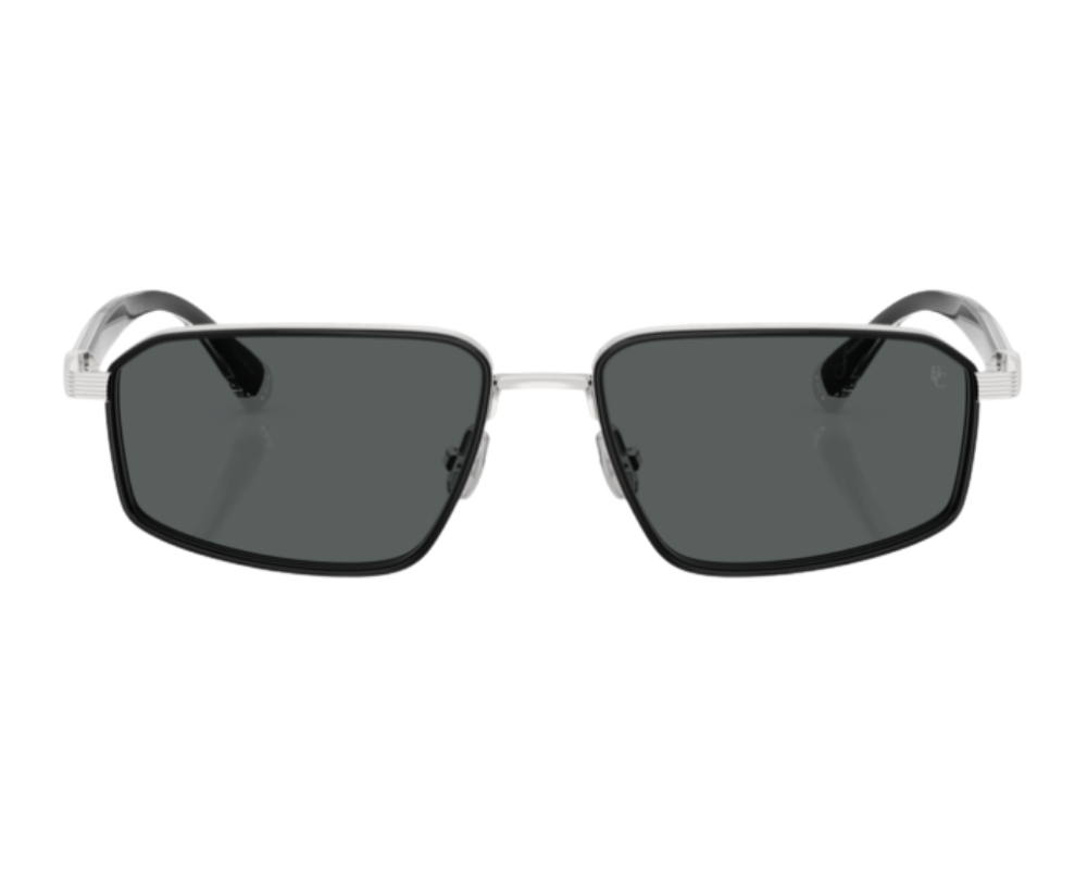 Lunettes de soleil Brunello Cucinelli BC2009ST