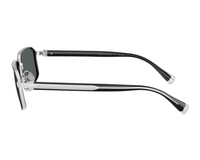 Lunettes de soleil Brunello Cucinelli BC2009ST