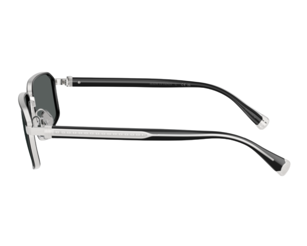 Lunettes de soleil Brunello Cucinelli BC2009ST