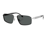Lunettes de soleil Brunello Cucinelli BC2009ST