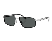 Lunettes de soleil Brunello Cucinelli BC2009ST