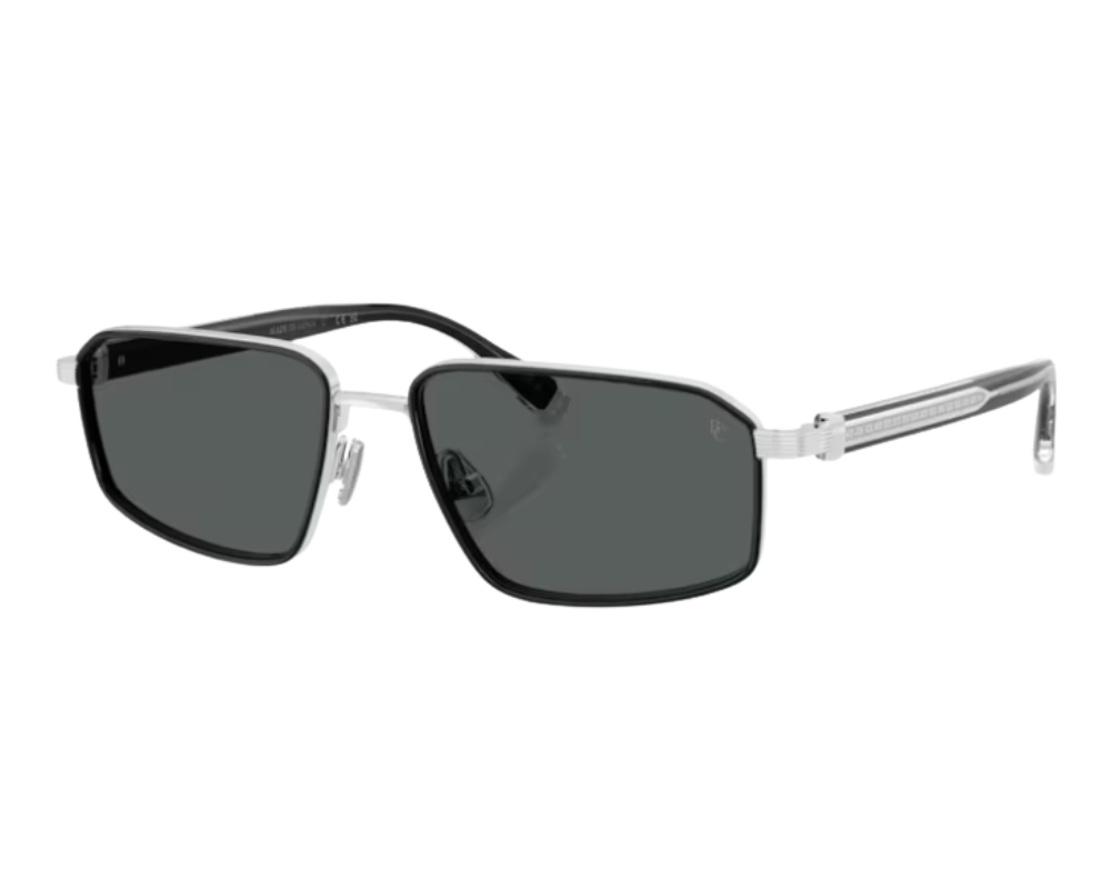 Lunettes de soleil Brunello Cucinelli BC2009ST