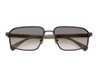 Lunettes de soleil Brunello Cucinelli BC2009ST