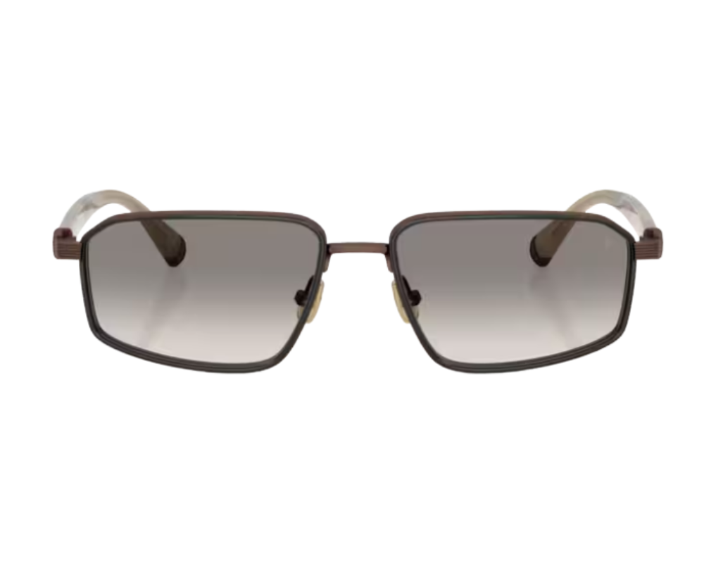 Lunettes de soleil Brunello Cucinelli BC2009ST
