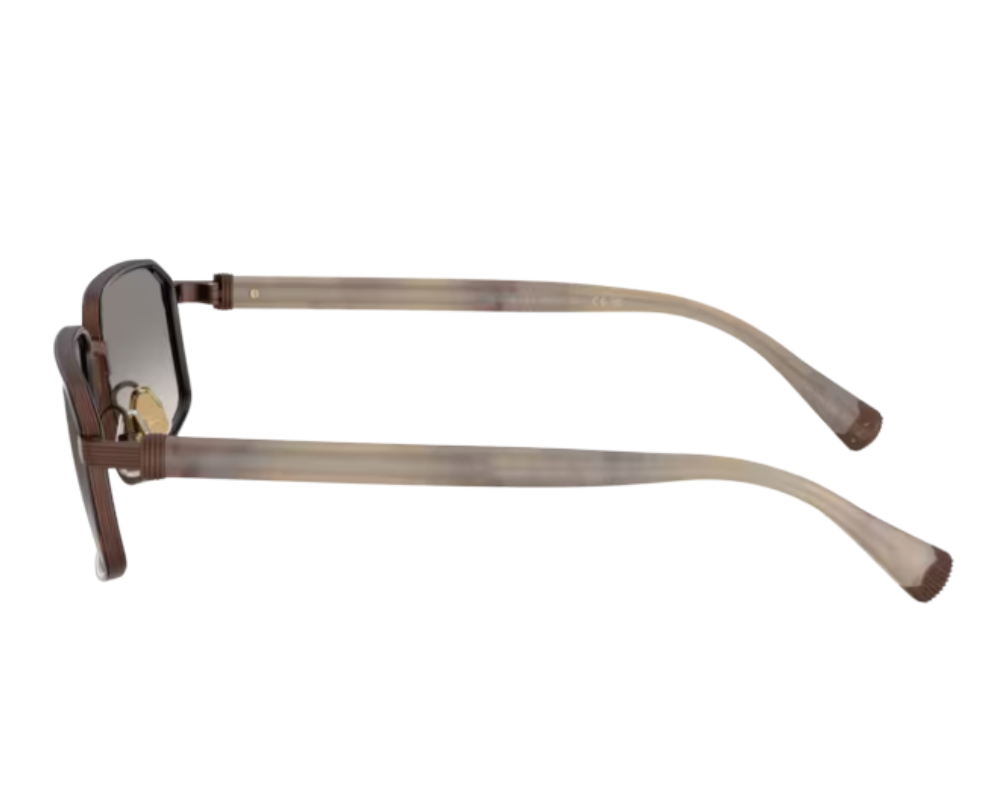 Lunettes de soleil Brunello Cucinelli BC2009ST