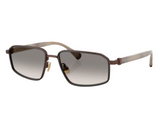 Lunettes de soleil Brunello Cucinelli BC2009ST