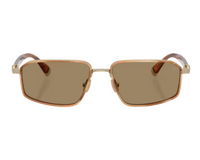 Lunettes de soleil Brunello Cucinelli BC2009ST