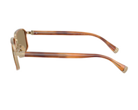 Lunettes de soleil Brunello Cucinelli BC2009ST