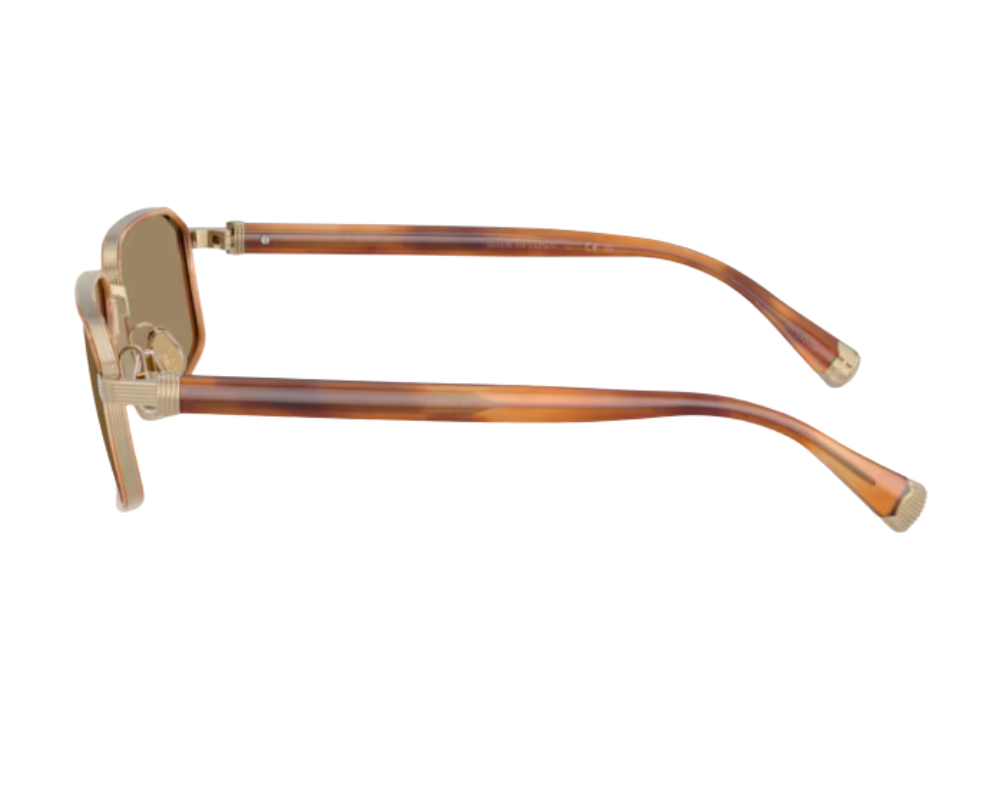Lunettes de soleil Brunello Cucinelli BC2009ST