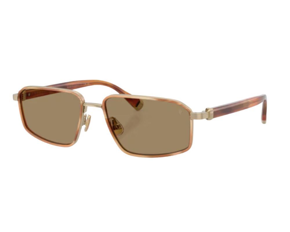 Lunettes de soleil Brunello Cucinelli BC2009ST